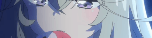 探Q1.gif