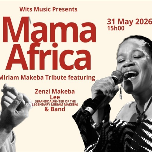 banner Mama Africa JPG 20260507 171920.jpg