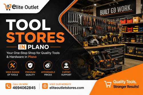 Top Tool Stores in Plano for Quality Tools & Supplies.png