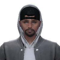 b43d2e445199.png