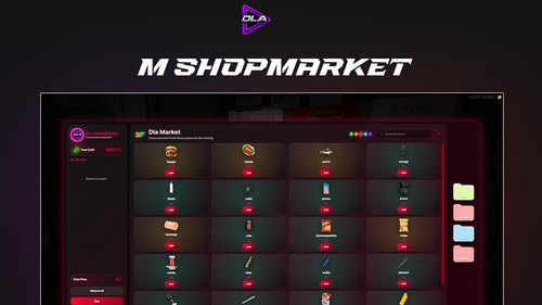 shopmarket.png