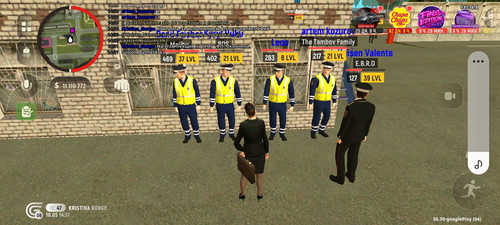 Screenshot 20260510 163117.jpg