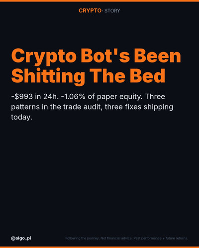 slide 01.jpg