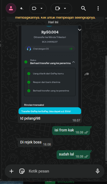 Screenshot 2026 05 10 183528.png