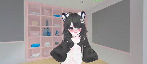 imagen.png