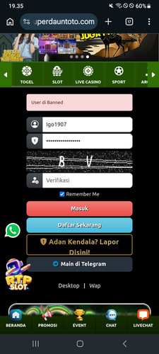 Screenshot 20260510 193524 Chrome.jpg