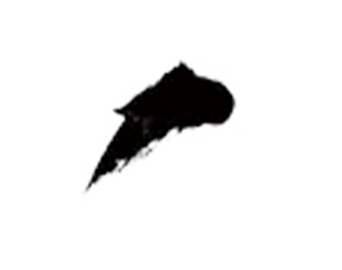 图标.png
