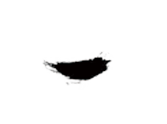 未标题 1.png
