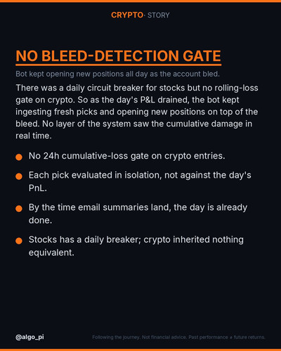 slide 04.jpg
