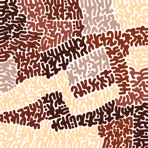 Warm.png