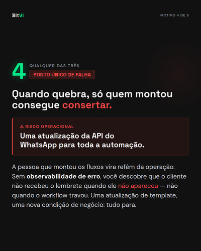 slide 06.jpg