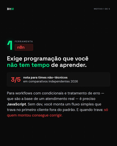 slide 03.jpg