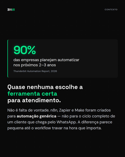 slide 02.jpg