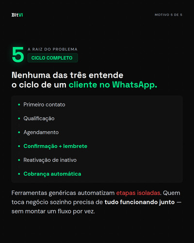 slide 07.jpg