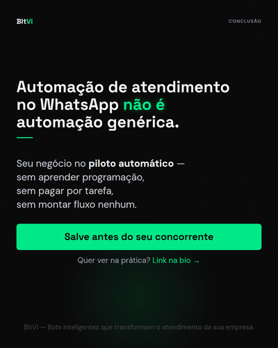 slide 08.jpg