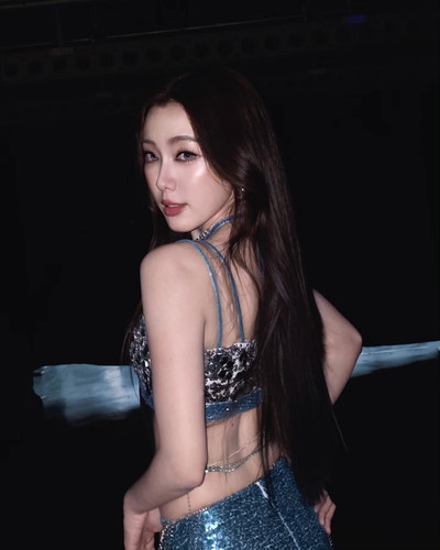b45de42dc507bbdb4492b54c1daa139e.jpg