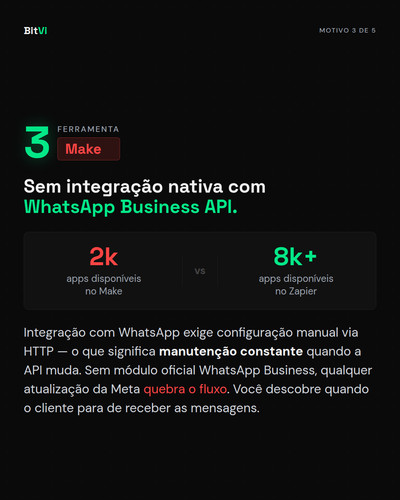 slide 05.jpg