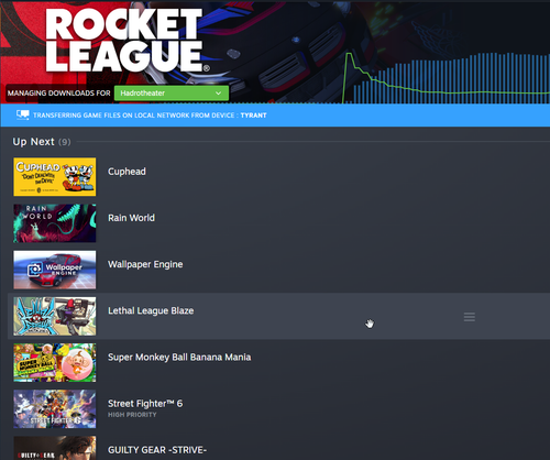 steamwebhelper pLFkpyk5JL.png