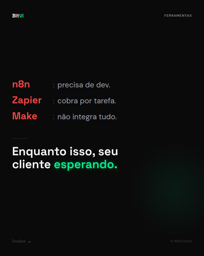 slide 01.jpg