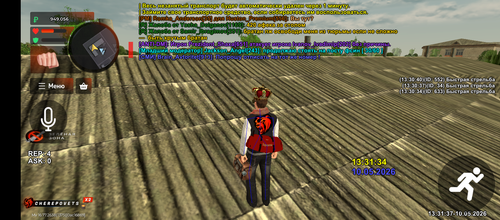 7785.png