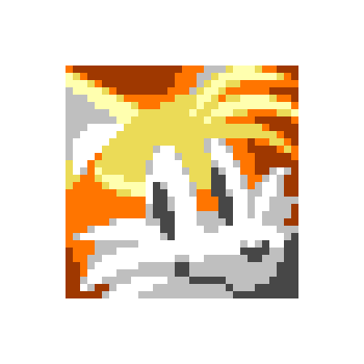fix lt fox scaled 4x pngcrushed.png