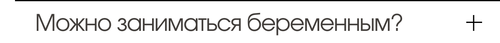 Slice 11.png