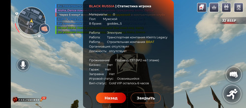 1000000097.jpg