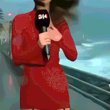 weather.gif