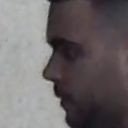 Crop 00000.jpg