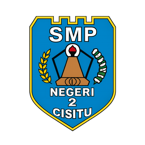 LOGO SMPN 2 CISITU FULL HD.png