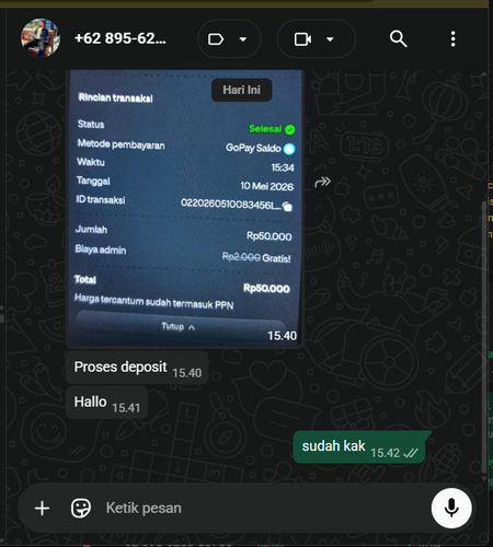 Screenshot 2026 05 10 184249.png