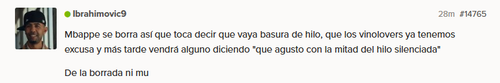 e6346a53be0f.png