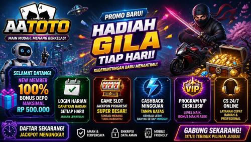 DAFTAR BARU, LANGSUNG MAXWIN (1270 x 720 piksel) (1270 x 720 piksel) 2026 05 10T182029.115.jpg