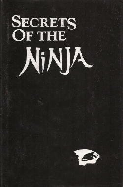 Secrets of the Ninja.jpg