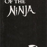 Secrets of the Ninja