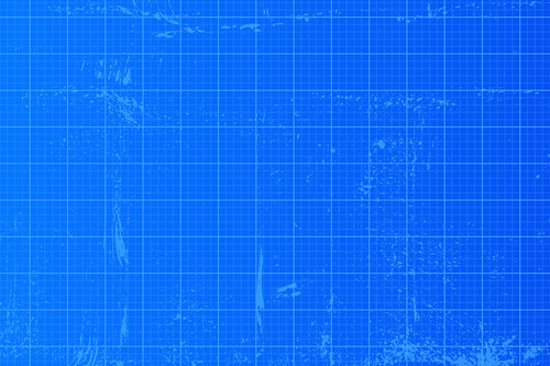 7d756d56 3bfd 4319 abb0 e047759b88da.jpg