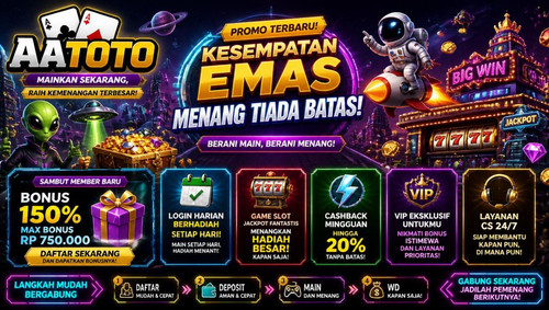 DAFTAR BARU, LANGSUNG MAXWIN (1270 x 720 piksel) (1270 x 720 piksel) 2026 05 10T181944.882.jpg