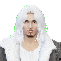 fbc7b5554acf.png