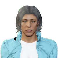 6af3cee228d1.png