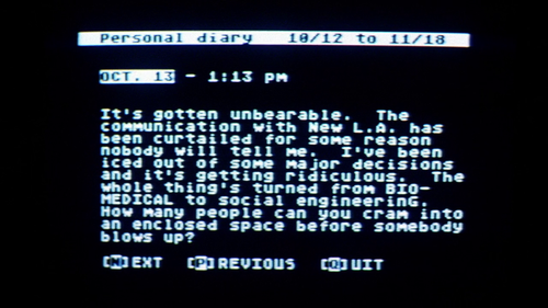 screen 02.png