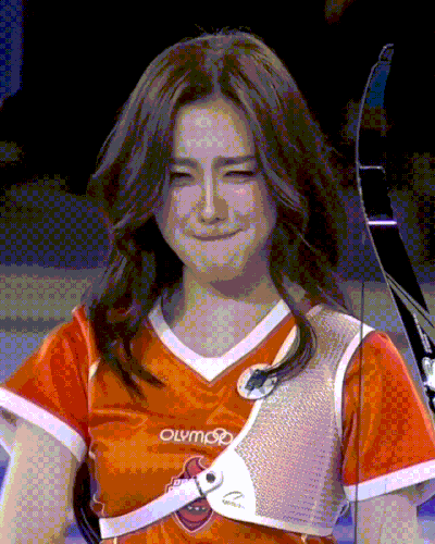 Aheye 100526.gif