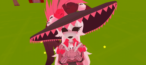 imagen.png