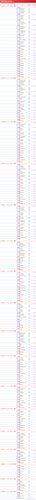 1cd3a62d1699.png