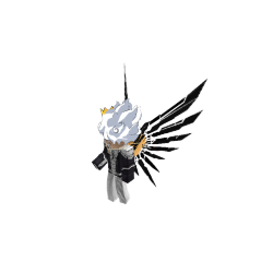 3a992a8b3666.png
