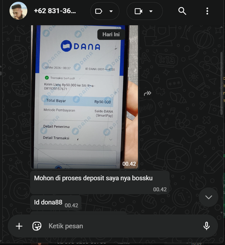 Screenshot 2026 05 10 184329.png