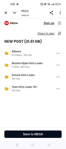 Screenshot 2026 05 10 17 00 16 59 40deb401b9ffe8e1df2f1cc5ba480b12.jpg
