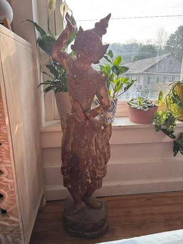 cf51ed670662.jpg