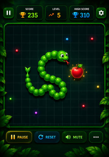 ChatGPT Image May 9, 2026, 11 43 00 AM.png