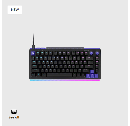 msedge md08vCwvUO.png
