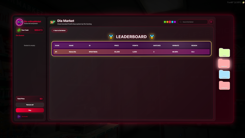 leaderboard.png